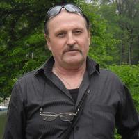 Отзыв от Игорь - виза ДТВ