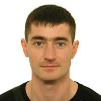 Отзыв от Ратмир - виза ДТВ